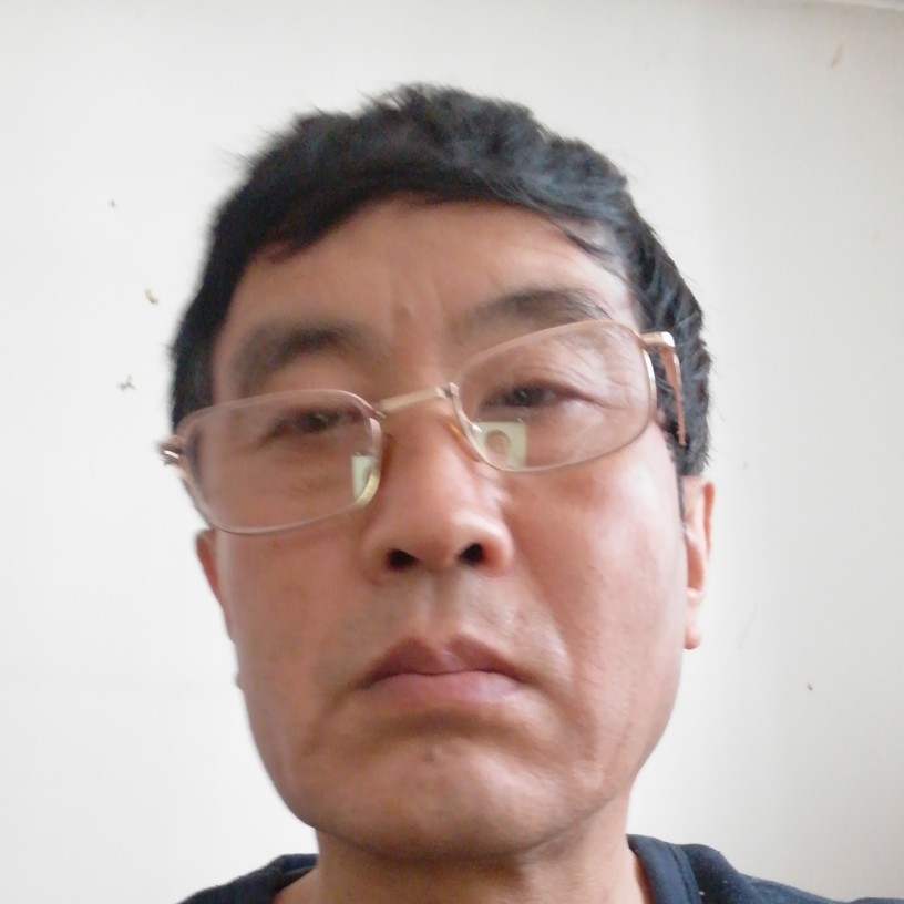 铃铛保卫悲凉的照片
