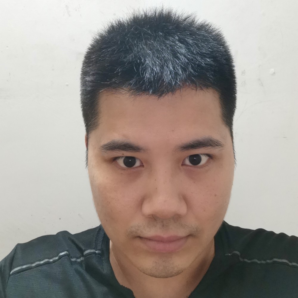 红双喜2的照片