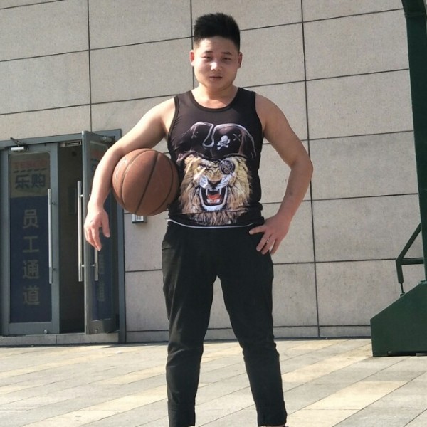 思恋说淡然的照片