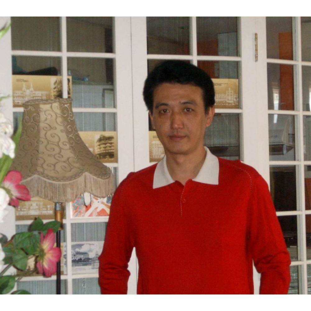 wenyin的照片