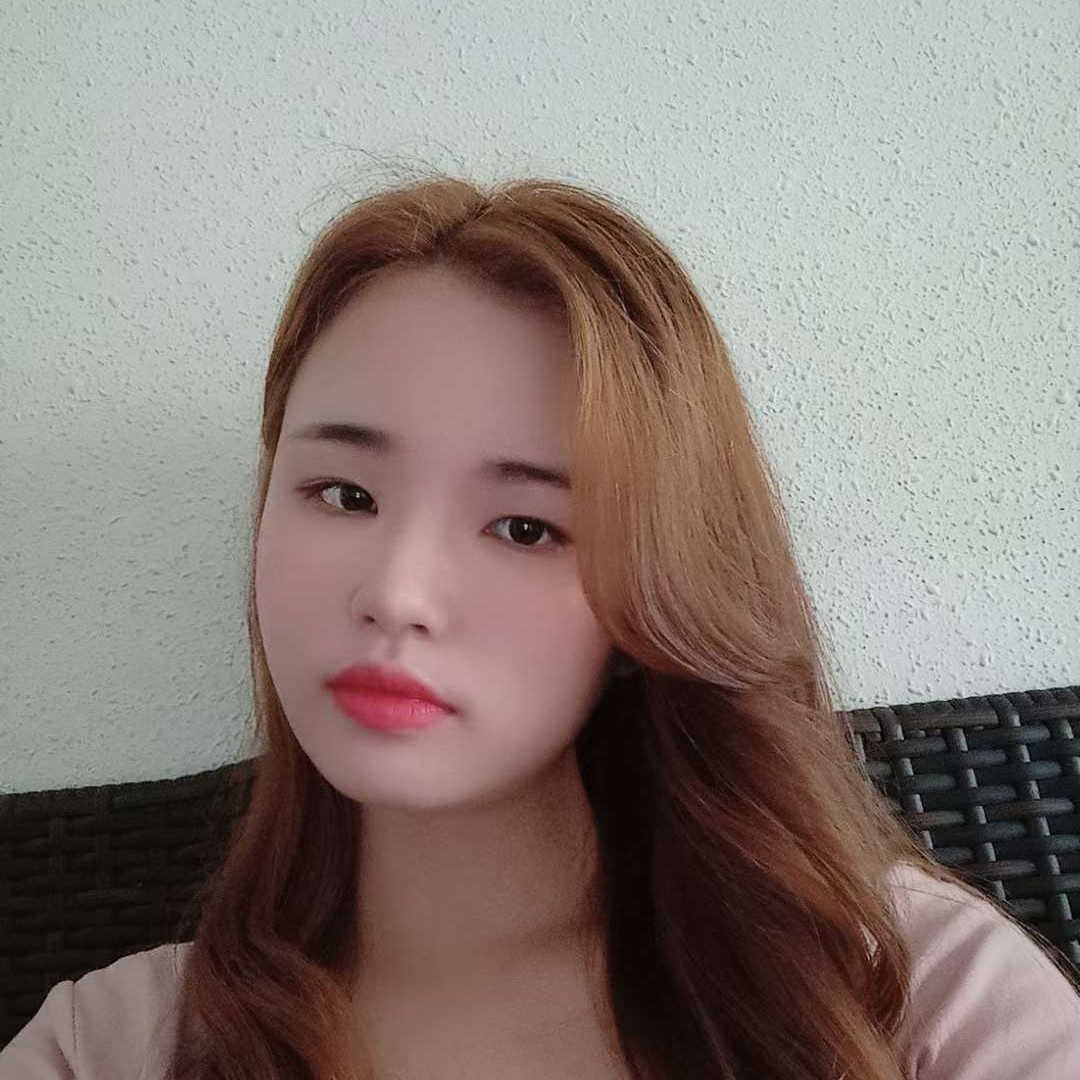 如意請仙人掌的照片