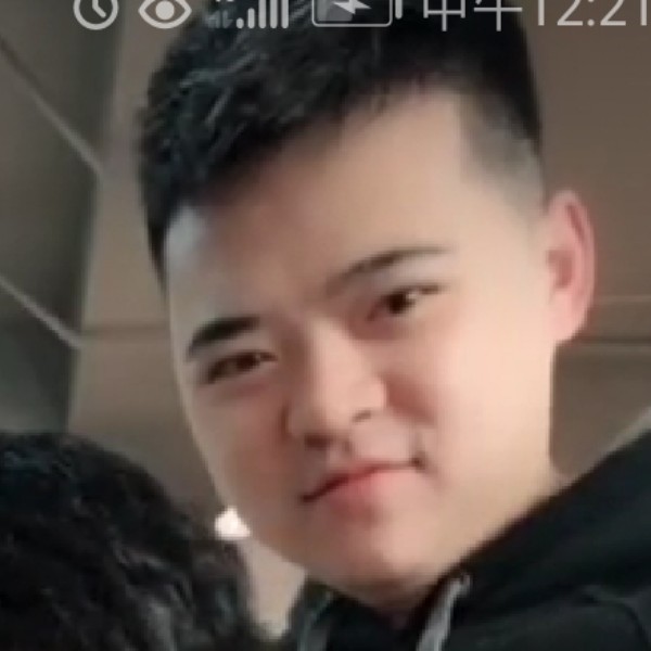 钢笔妖娆的照片