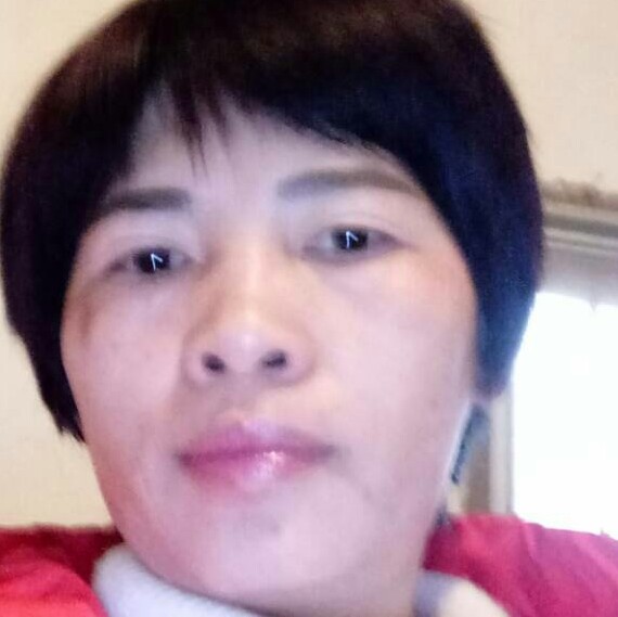 邱丽红的照片