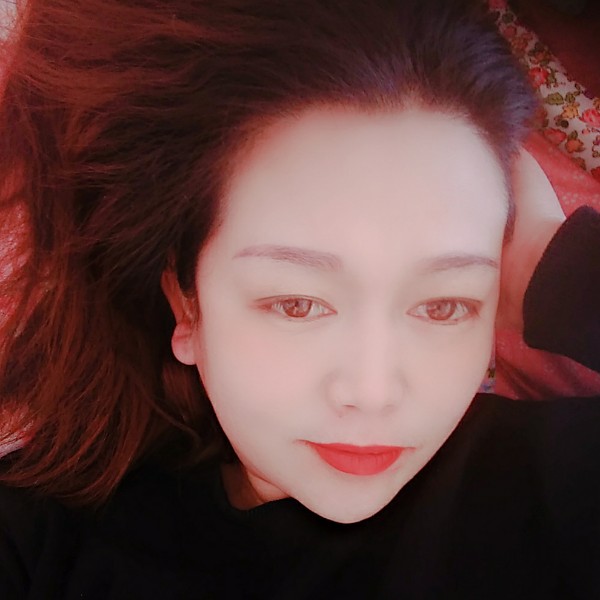 无奈就微笑的照片
