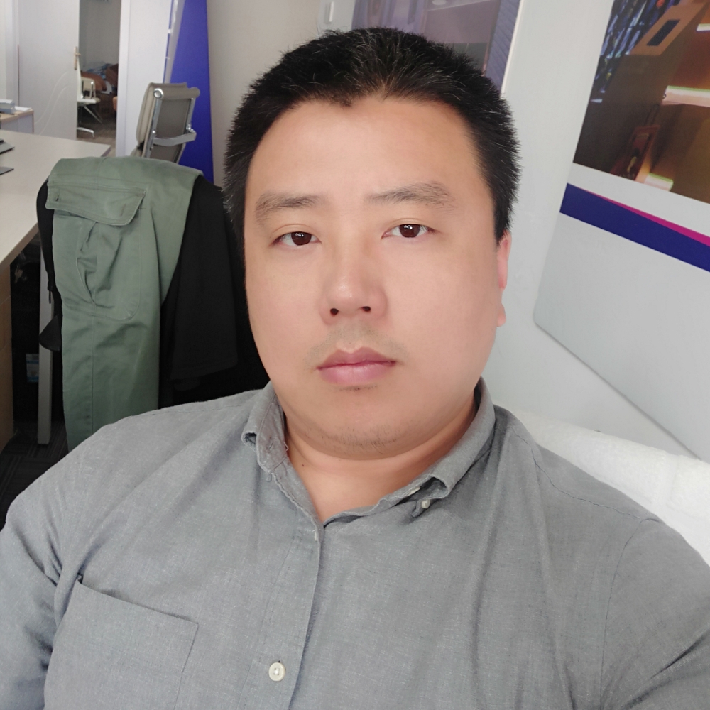 摩羯伟大卫的照片