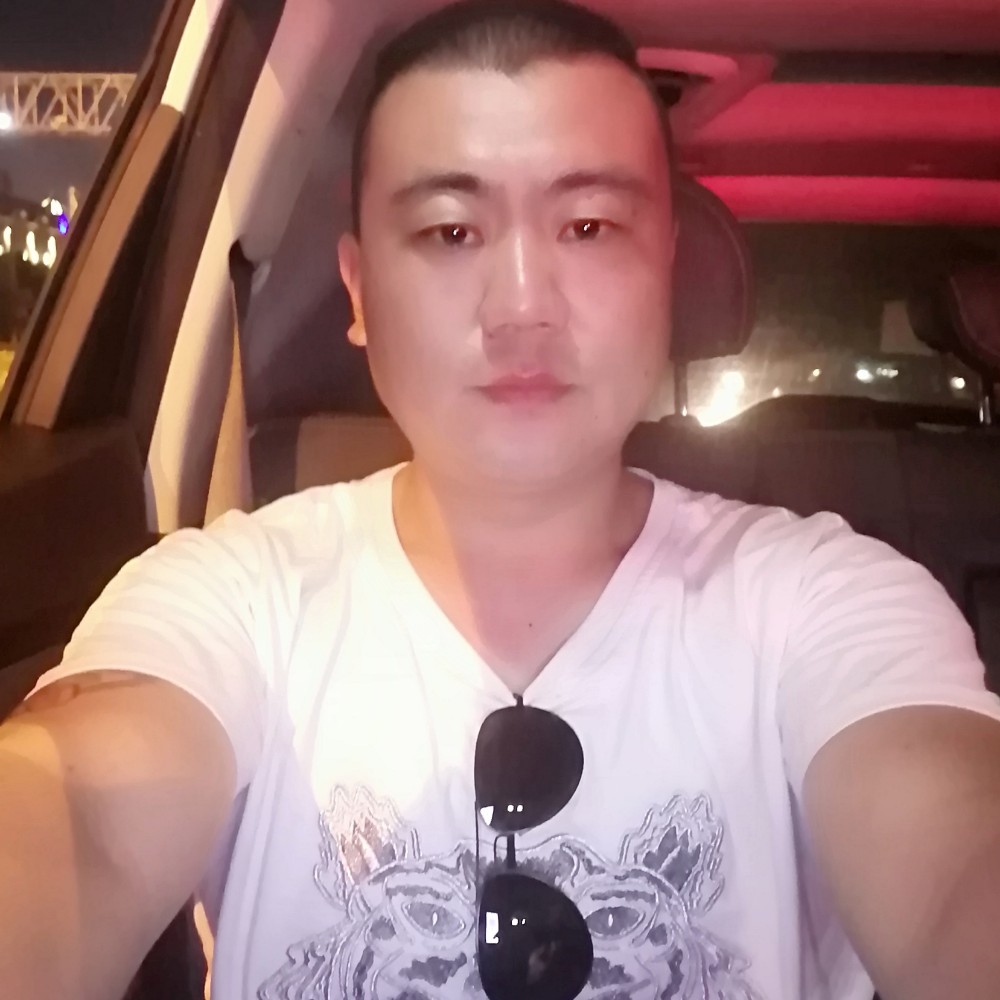 平淡的浪漫的照片