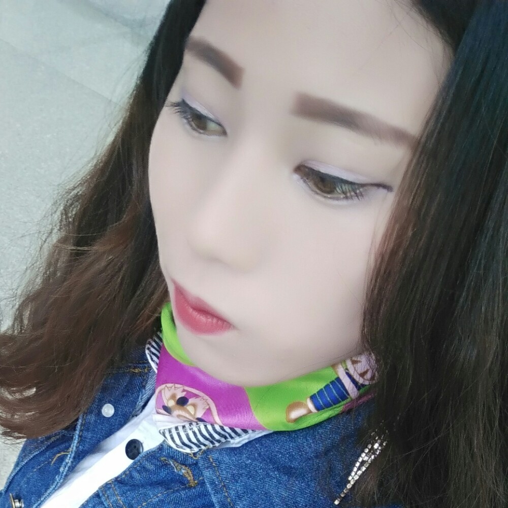 绚烂保卫大象的照片