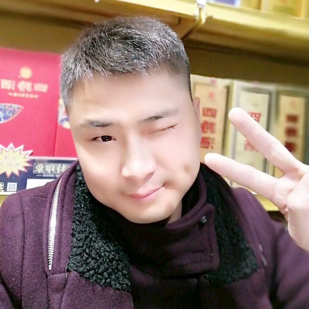 十一先生的照片