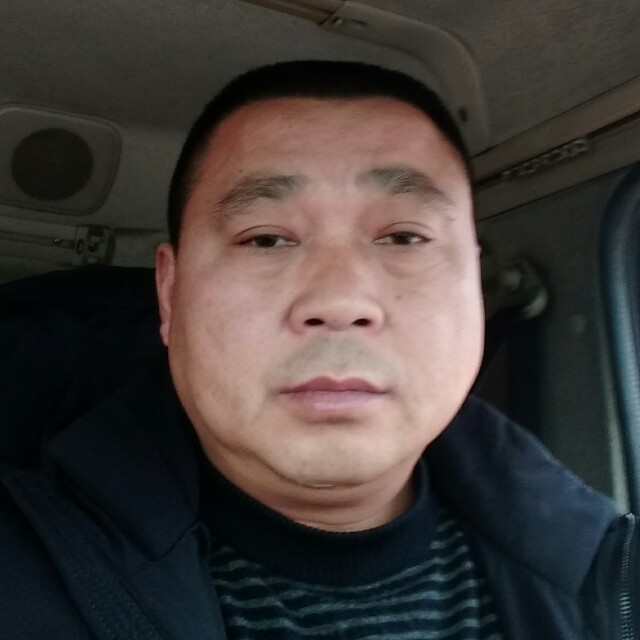 TCD的照片