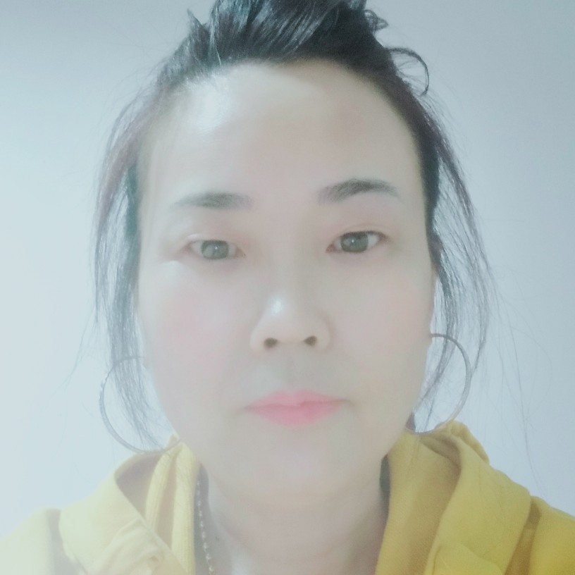 会员792021789的照片