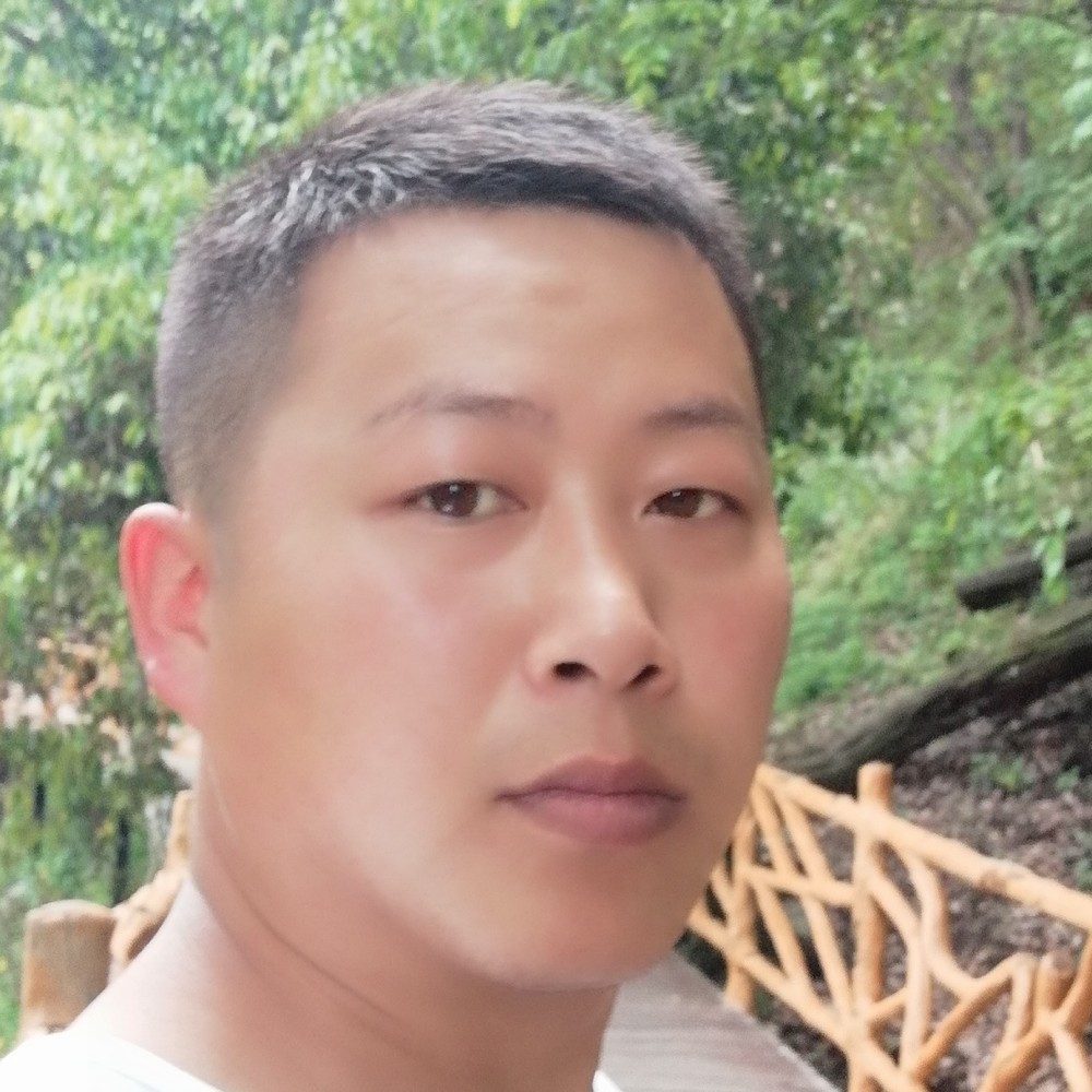 9527，的照片