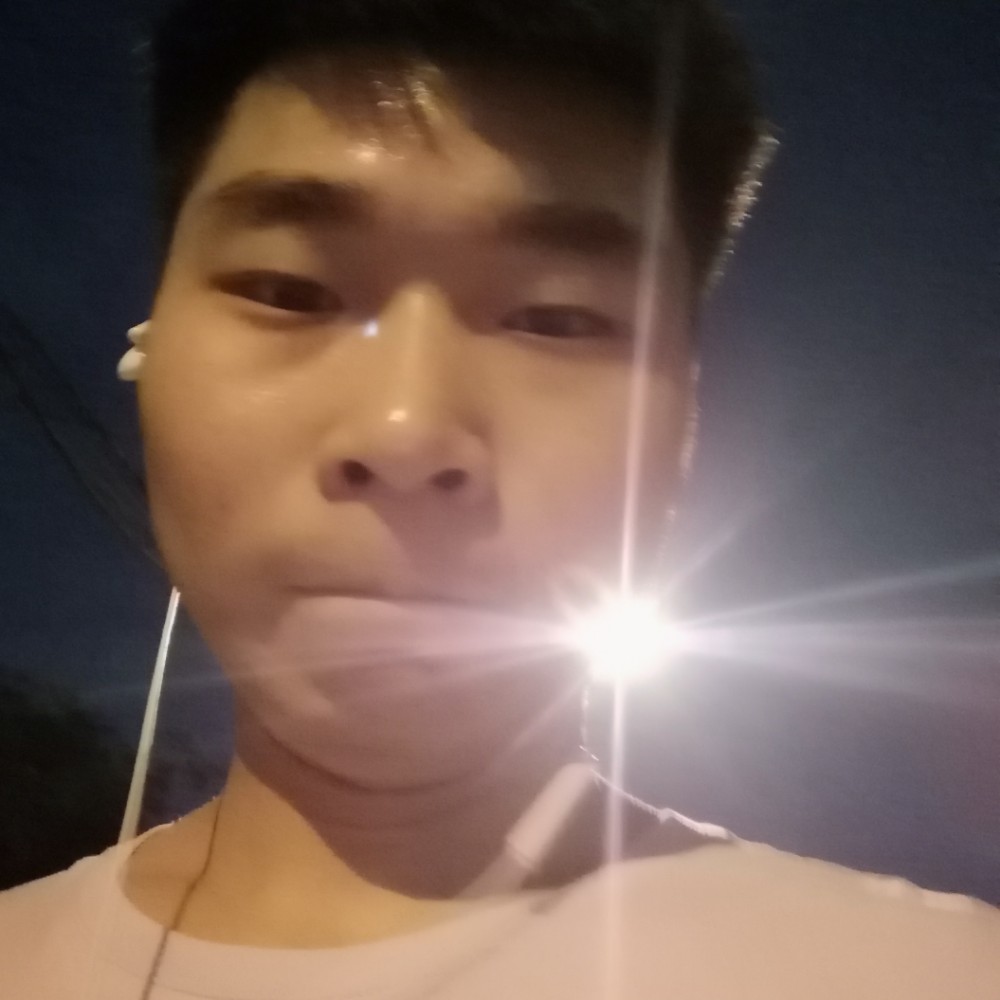 淡定小海豚yh的照片