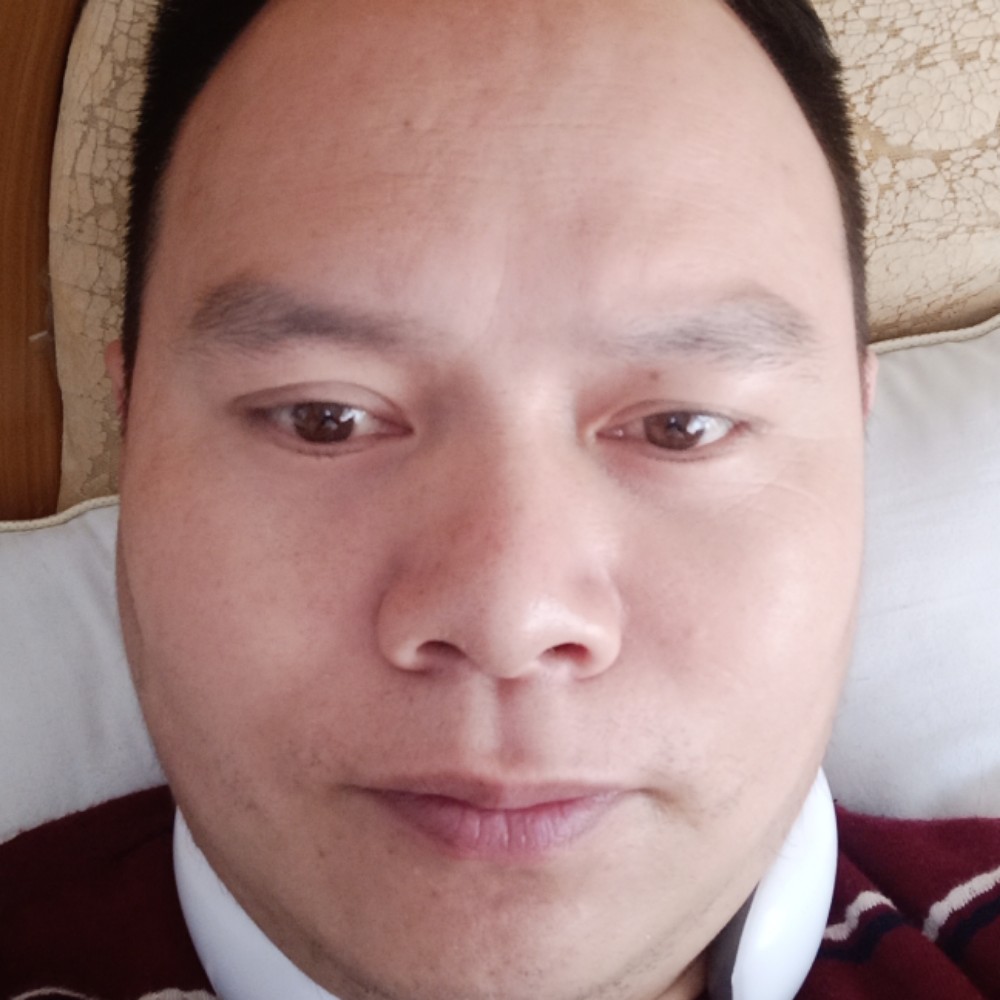 远程人生的照片