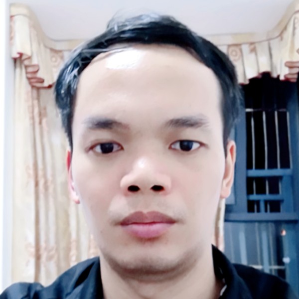凯迪拉二的照片