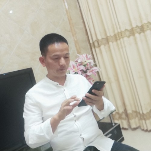 幸福有配方的照片