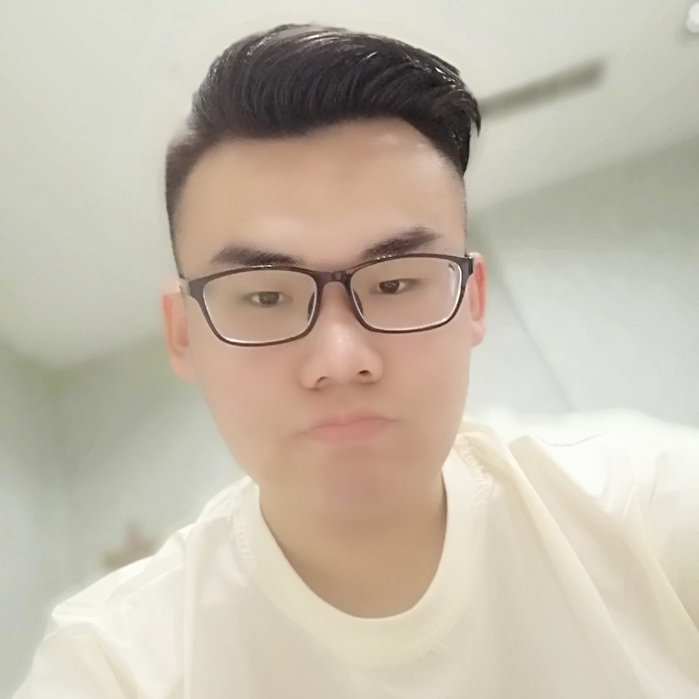 清风淡墨 -的照片