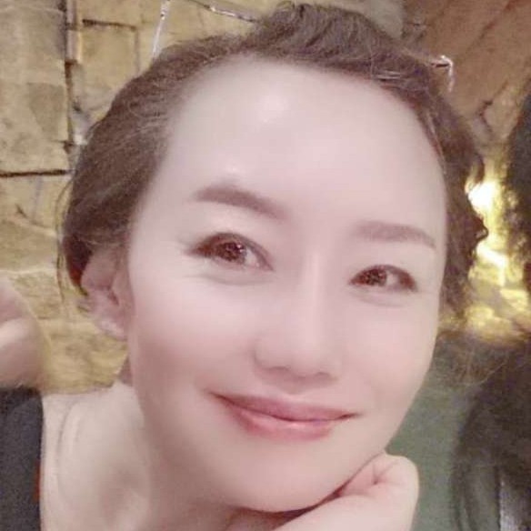 走进童话的照片