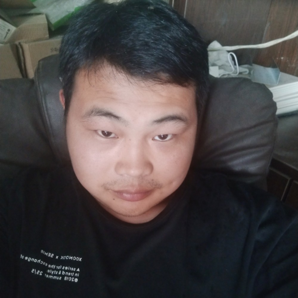 山水凝眸1辈子的照片