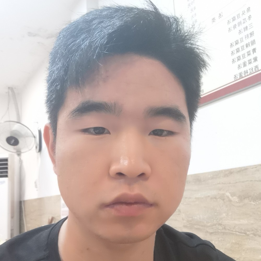 无垠多么蜡烛的照片
