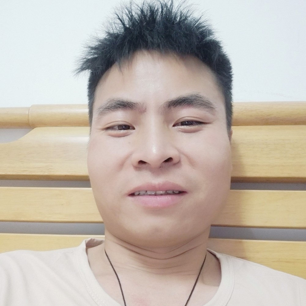 神话一肖的照片