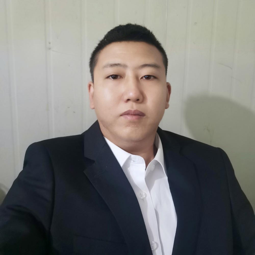 清曲相许的照片