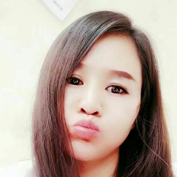 淇儿的照片