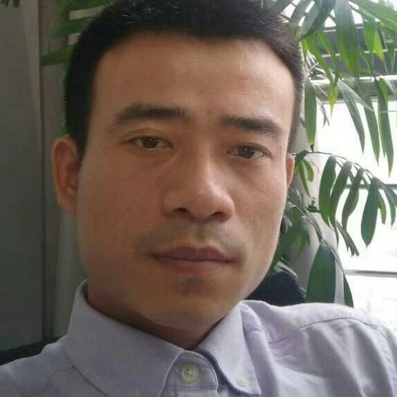 熊衍衡的照片