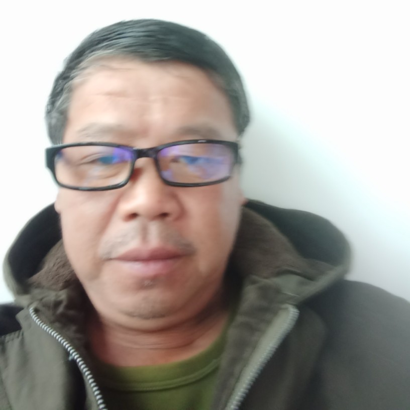 诚心香氛的照片