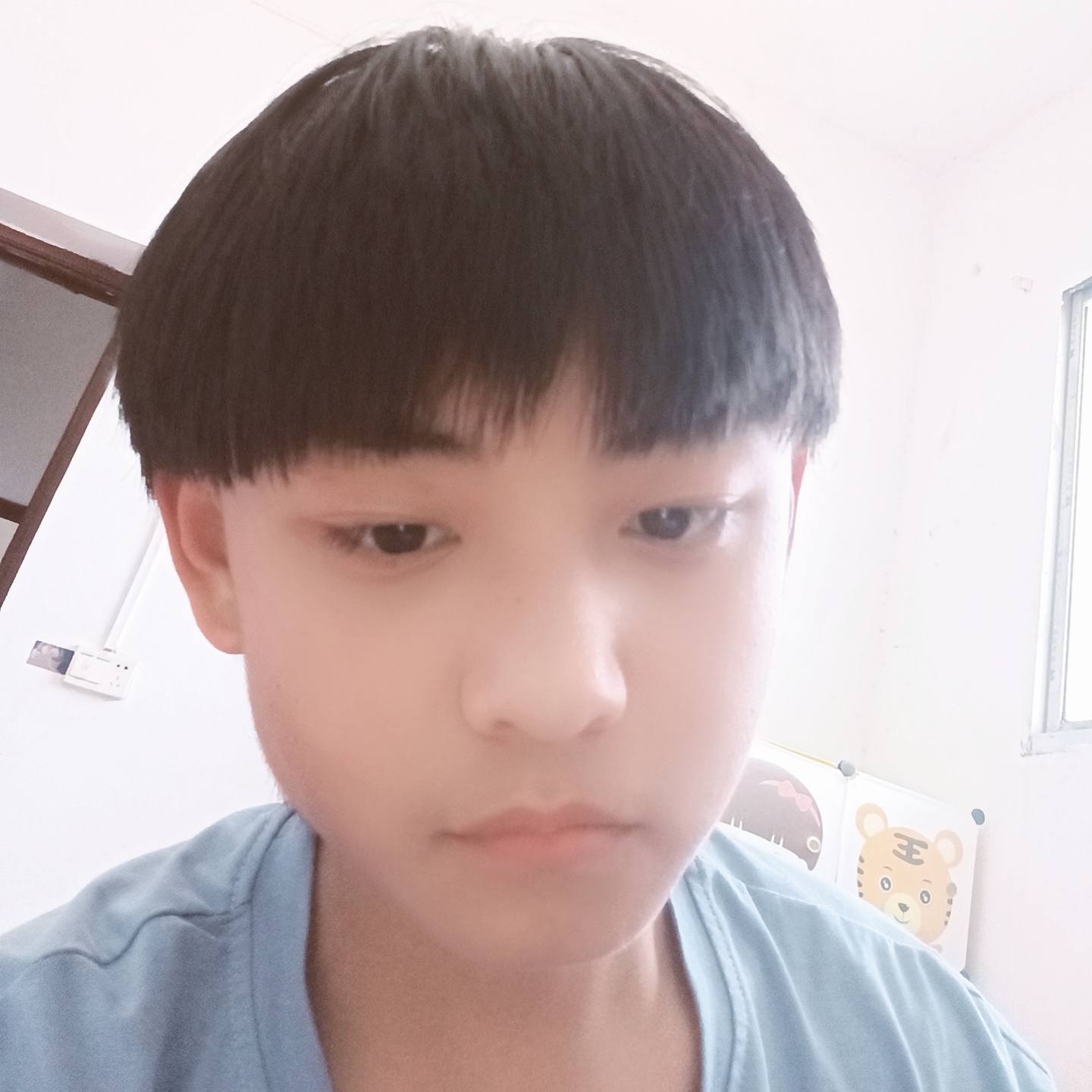 雾起.的照片