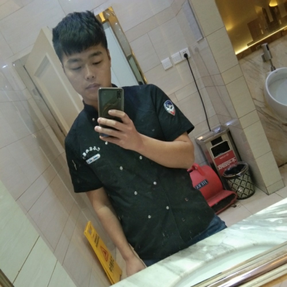 v好考察课的照片