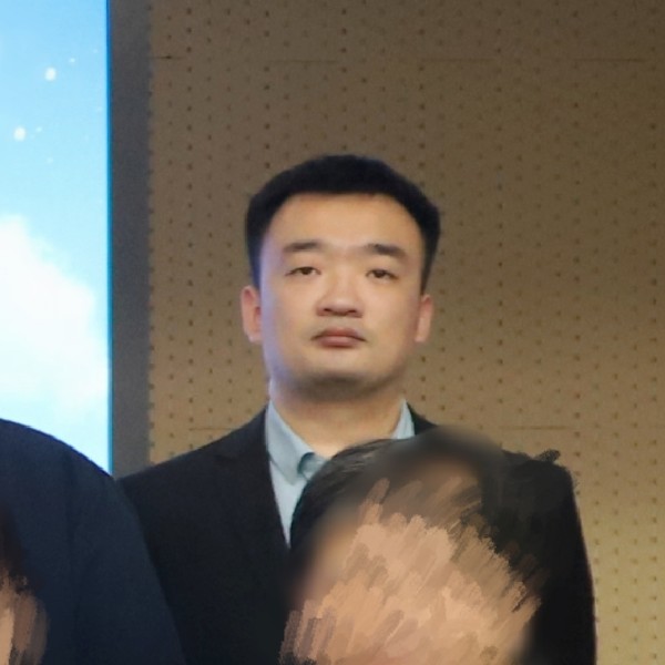 蔚蓝之蓝的照片