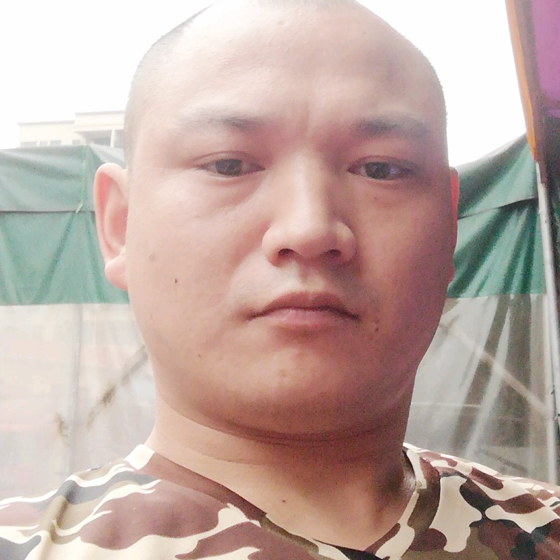 公主请绕道的照片