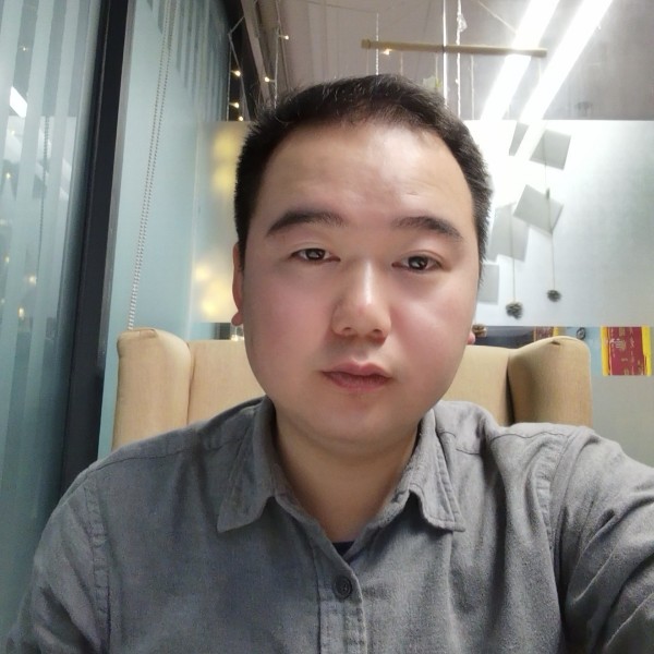 猿飞的照片