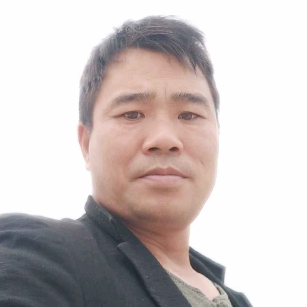 袁汉祥小园的照片