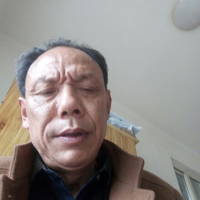 过得幸福的照片