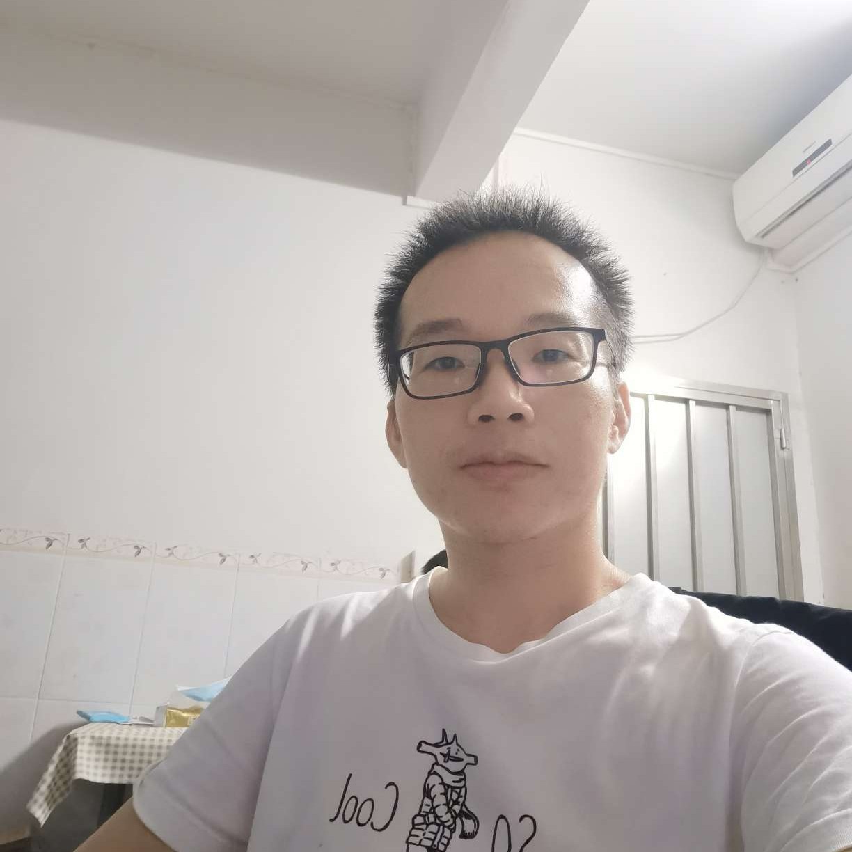 阿龙lin的照片