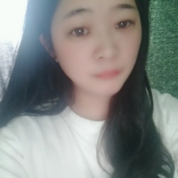 迷裙的照片