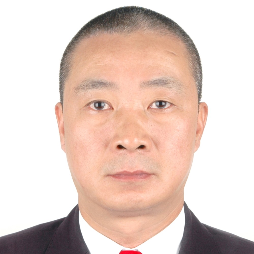 去看太平洋的照片