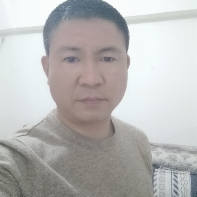 会员120722392的照片