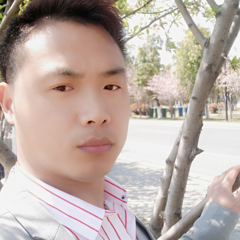 洪布强的照片