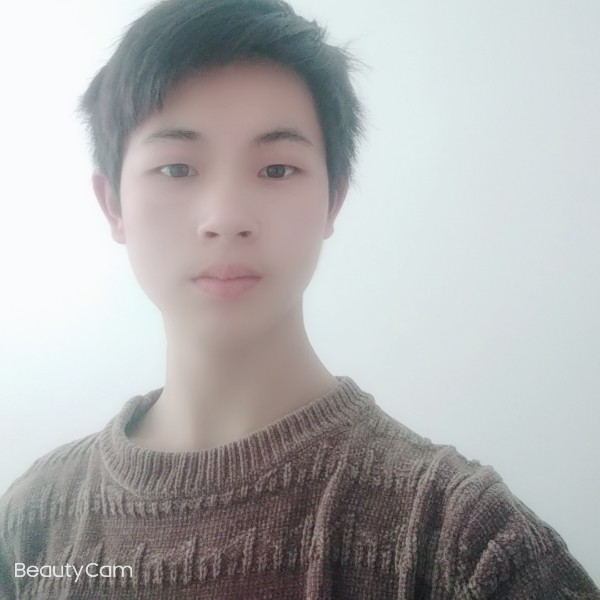 大地有典雅的照片