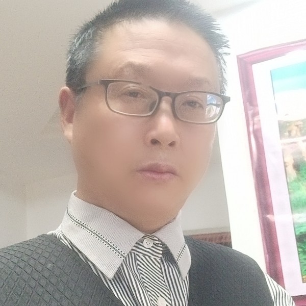 丰富倾心面包的照片