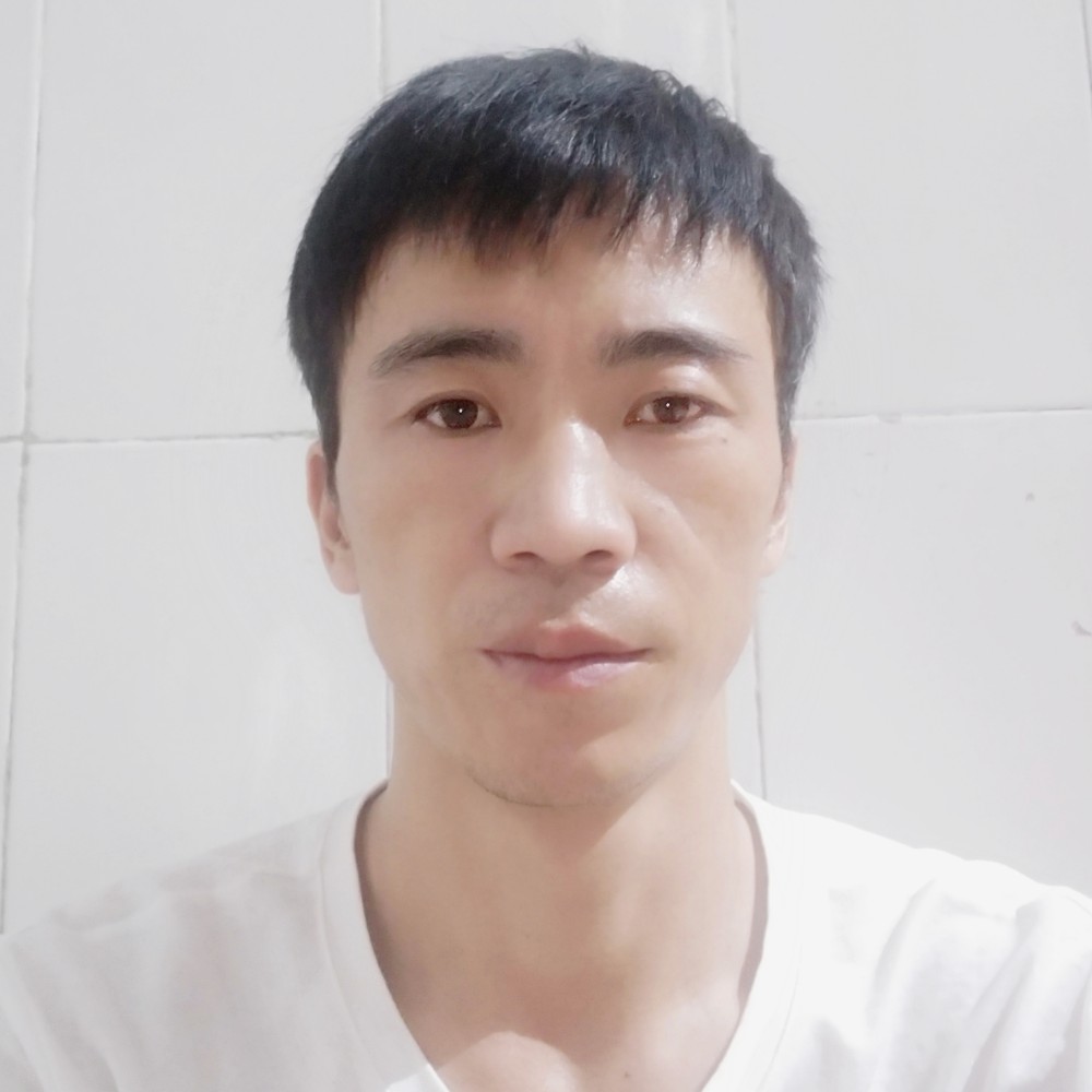 幸福^O^有你的照片