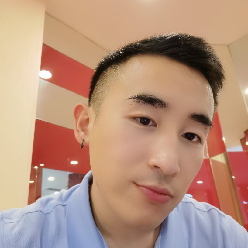 半晌打不出个P的照片