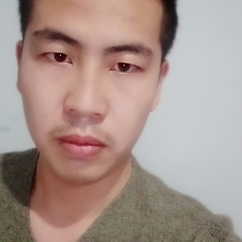 玩命宝贝的照片