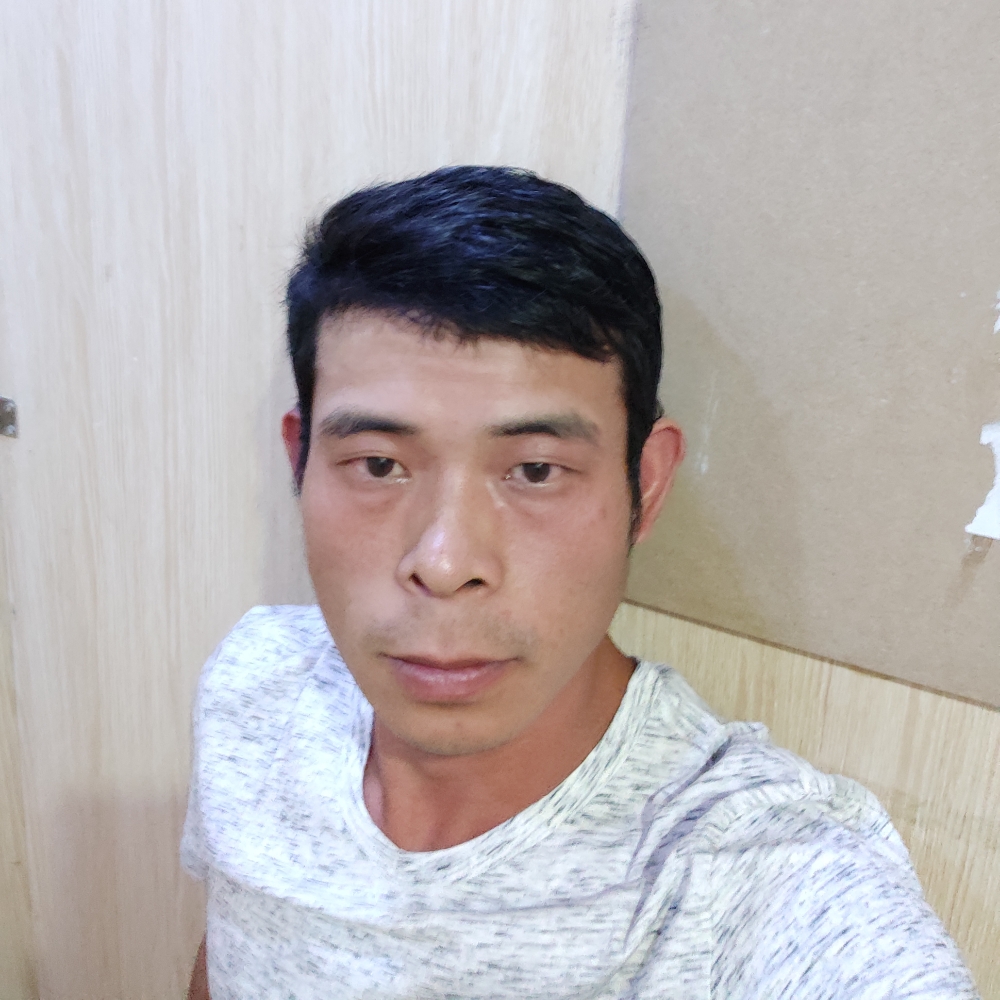 恩生十月的照片