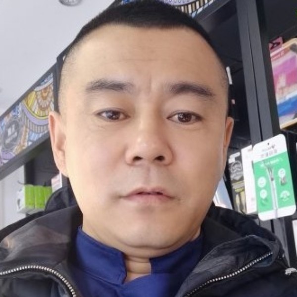 会员815173586的照片