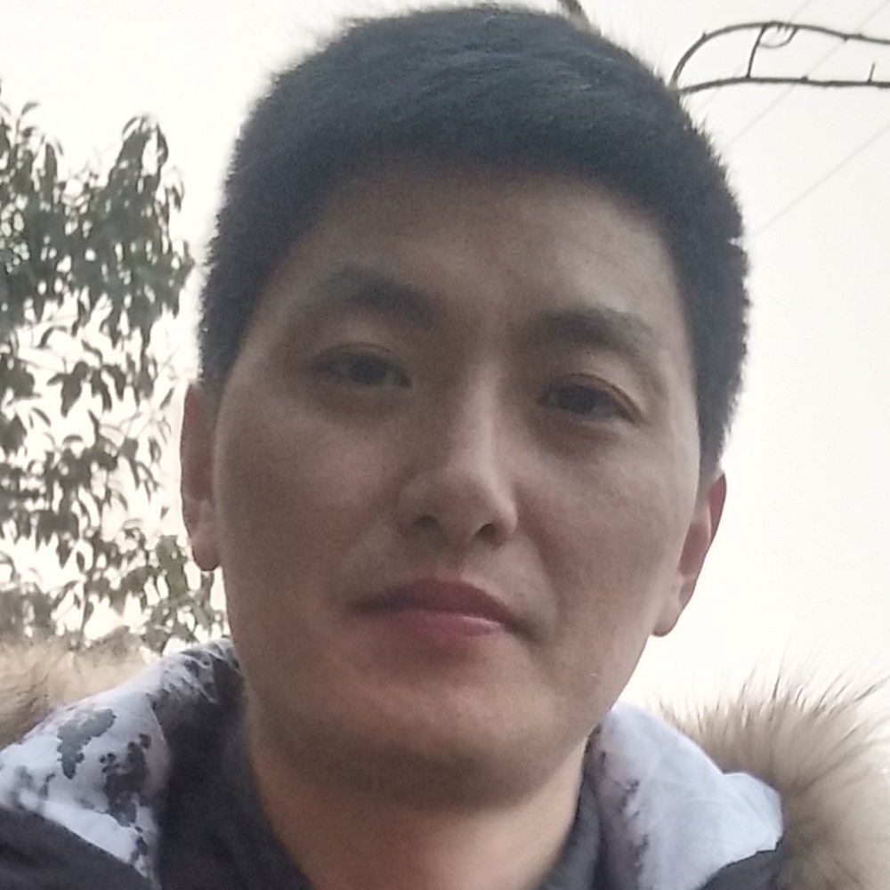 爱你哟呵呵呵呵的照片