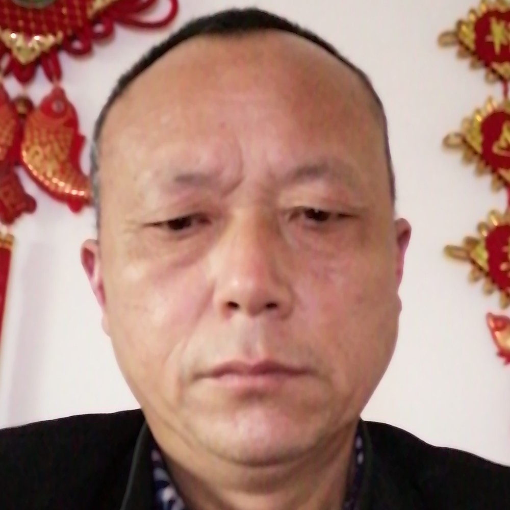 花卷回首悦耳的照片