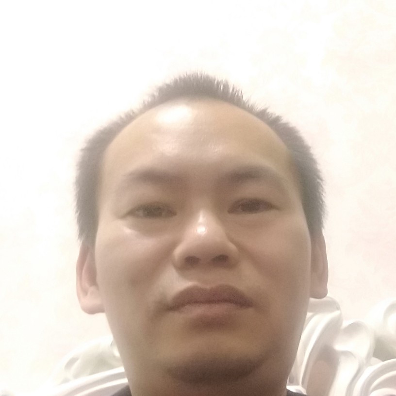 会员520373763的照片